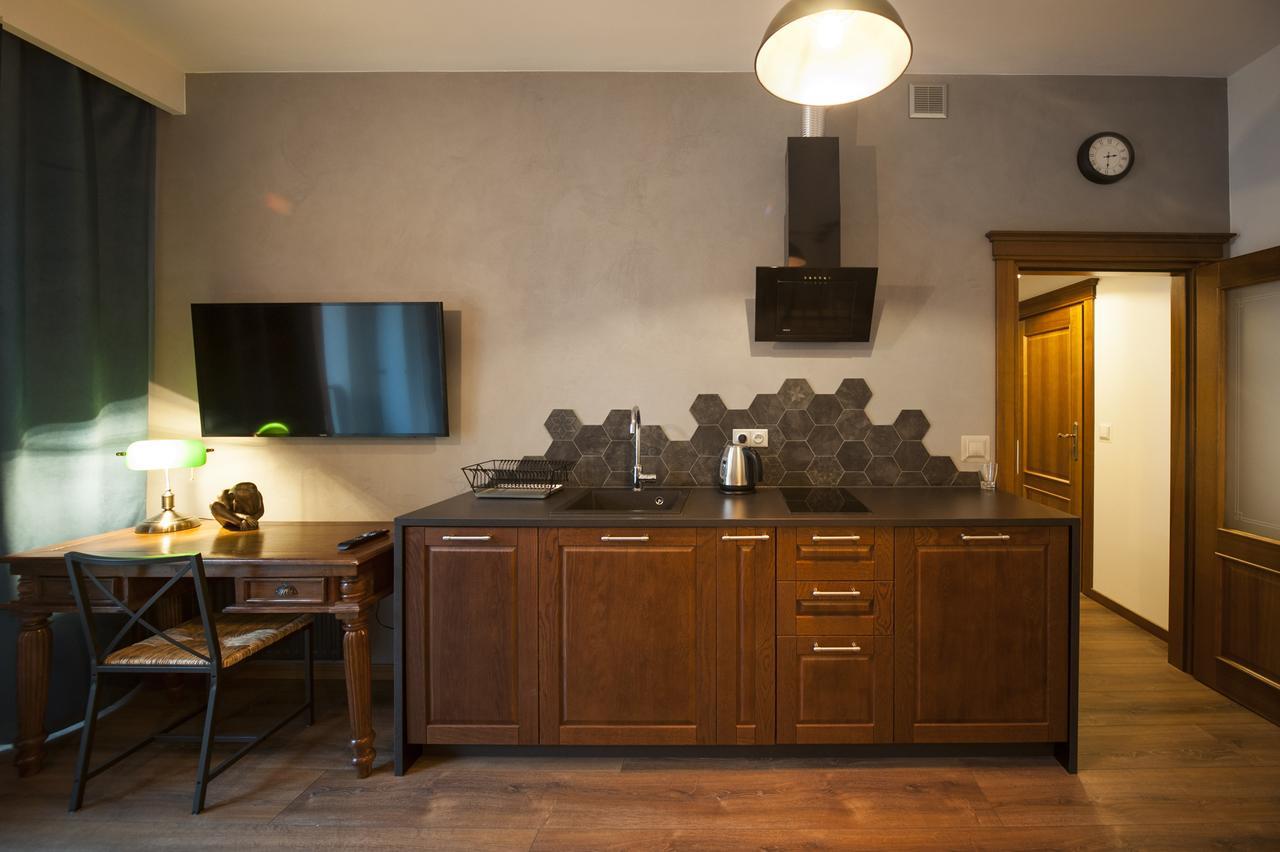 Very Berry - Orzeszkowej 10 - Mtp Apartment, Parking, Balcony, Check In 24H Poznan Exterior photo